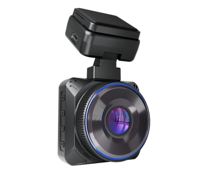 Wideorejestrator Navitel R600 Pro GPS